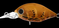 Daiwa Flies|Fishing Lures><noscript><img width=