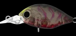 Daiwa Flies|Fishing Lures><noscript><img width=