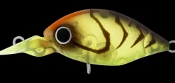Daiwa Flies|Fishing Lures><noscript><img width=