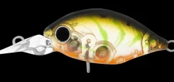 Daiwa Flies|Fishing Lures><noscript><img width=