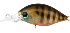 Daiwa Flies|Fishing Lures><noscript><img width=