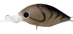 Daiwa Flies|Fishing Lures><noscript><img width=
