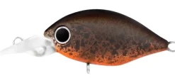 Daiwa Flies|Fishing Lures><noscript><img width=