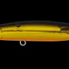 Daiwa Flies|Fishing Lures>Infeet Sazanami 60SP