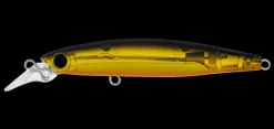 Daiwa Flies|Fishing Lures>Infeet Sazanami 60SP