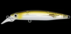 Daiwa Flies|Fishing Lures>Infeet Sazanami 60SP