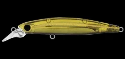Daiwa Flies|Fishing Lures><noscript><img width=