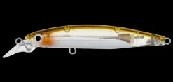 Daiwa Flies|Fishing Lures><noscript><img width=
