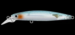 Daiwa Flies|Fishing Lures><noscript><img width=