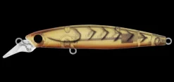 Daiwa Flies|Fishing Lures><noscript><img width=