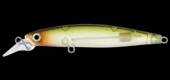 Daiwa Flies|Fishing Lures><noscript><img width=