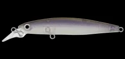 Daiwa Flies|Fishing Lures><noscript><img width=