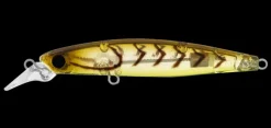 Daiwa Flies|Fishing Lures><noscript><img width=