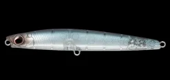 TackleWest Stickbaits|Flies><noscript><img width=