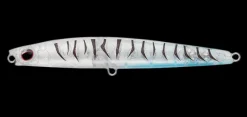 TackleWest Stickbaits|Flies><noscript><img width=