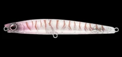 TackleWest Stickbaits|Flies><noscript><img width=