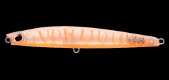 TackleWest Stickbaits|Flies><noscript><img width=