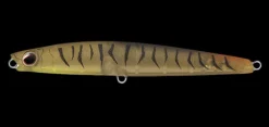 TackleWest Stickbaits|Flies><noscript><img width=