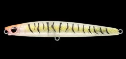 TackleWest Stickbaits|Flies><noscript><img width=