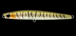 TackleWest Stickbaits|Flies><noscript><img width=