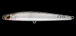 TackleWest Stickbaits|Flies><noscript><img width=