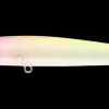 TackleWest Stickbaits|Flies>Daiwa Infeet Slippery Dog 65F