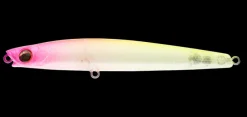 TackleWest Stickbaits|Flies>Daiwa Infeet Slippery Dog 65F