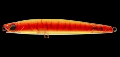 TackleWest Stickbaits|Flies><noscript><img width=