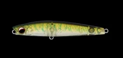 TackleWest Stickbaits|Flies><noscript><img width=