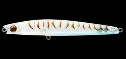 TackleWest Stickbaits|Flies><noscript><img width=