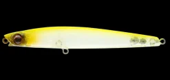 TackleWest Stickbaits|Flies><noscript><img width=
