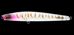 TackleWest Stickbaits|Flies><noscript><img width=