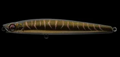 TackleWest Stickbaits|Flies><noscript><img width=