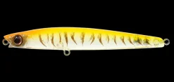 TackleWest Stickbaits|Flies><noscript><img width=