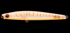 TackleWest Stickbaits|Flies><noscript><img width=