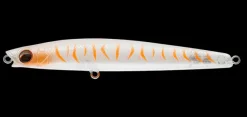 TackleWest Stickbaits|Flies><noscript><img width=