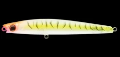 TackleWest Stickbaits|Flies><noscript><img width=