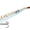 TackleWest Stickbaits|Flies>Daiwa Infeet Slippery Dog 80F