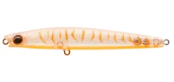 TackleWest Stickbaits|Flies><noscript><img width=
