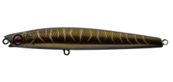 TackleWest Stickbaits|Flies><noscript><img width=