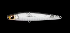 TackleWest Stickbaits|Flies><noscript><img width=