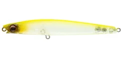 TackleWest Stickbaits|Flies><noscript><img width=