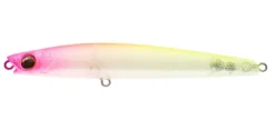 TackleWest Stickbaits|Flies><noscript><img width=