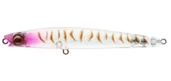 TackleWest Stickbaits|Flies><noscript><img width=