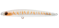 TackleWest Stickbaits|Flies><noscript><img width=