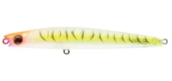 TackleWest Stickbaits|Flies><noscript><img width=
