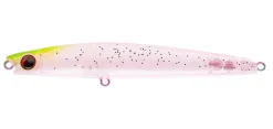 TackleWest Stickbaits|Flies><noscript><img width=