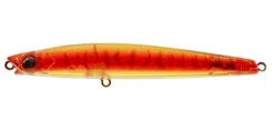 TackleWest Stickbaits|Flies><noscript><img width=