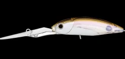 Daiwa Flies|Fishing Lures><noscript><img width=