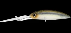 Daiwa Flies|Fishing Lures><noscript><img width=